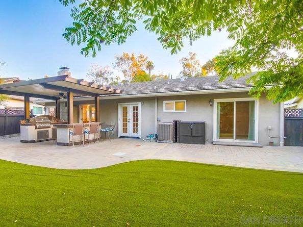 5640 Campanile Way, San Diego CA 92115