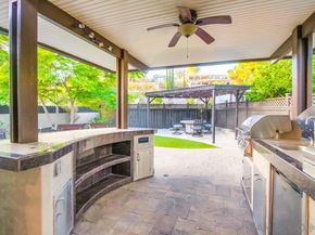 5640 Campanile Way, San Diego CA 92115