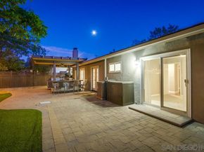 5640 Campanile Way, San Diego CA 92115