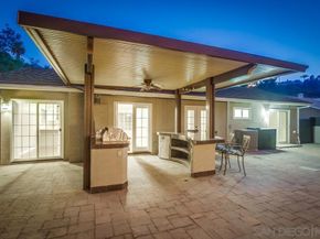 5640 Campanile Way, San Diego CA 92115