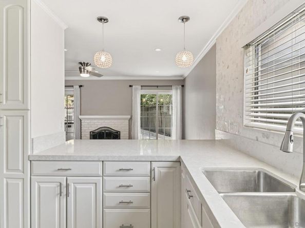 5640 Campanile Way, San Diego CA 92115