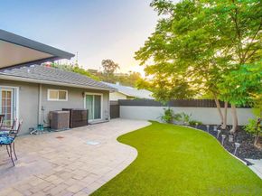 5640 Campanile Way, San Diego CA 92115
