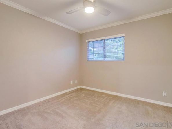 5640 Campanile Way, San Diego CA 92115