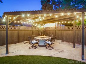 5640 Campanile Way, San Diego CA 92115
