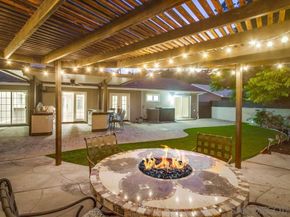 5640 Campanile Way, San Diego CA 92115