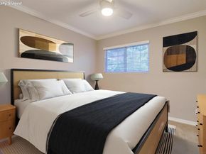 5640 Campanile Way, San Diego CA 92115
