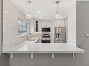 5640 Campanile Way, San Diego CA 92115