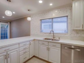 5640 Campanile Way, San Diego CA 92115