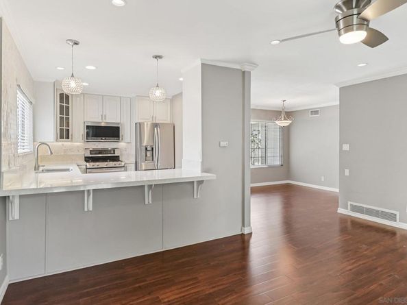 5640 Campanile Way, San Diego CA 92115