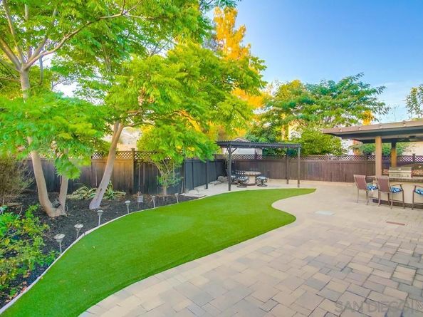 5640 Campanile Way, San Diego CA 92115