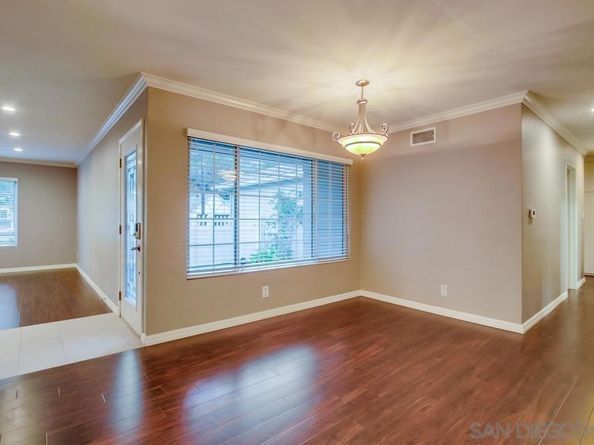 5640 Campanile Way, San Diego CA 92115