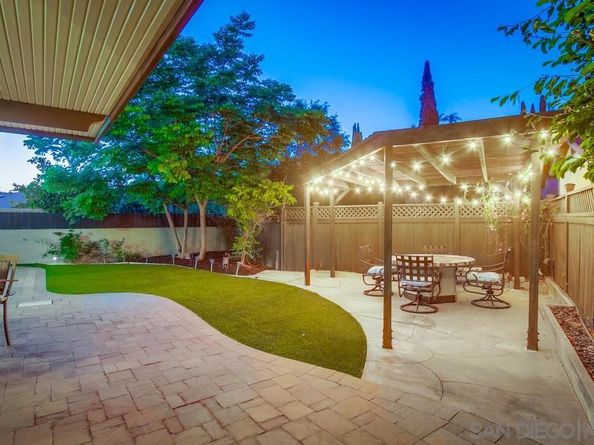 5640 Campanile Way, San Diego CA 92115
