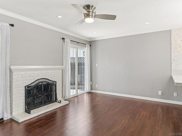 5640 Campanile Way, San Diego CA 92115