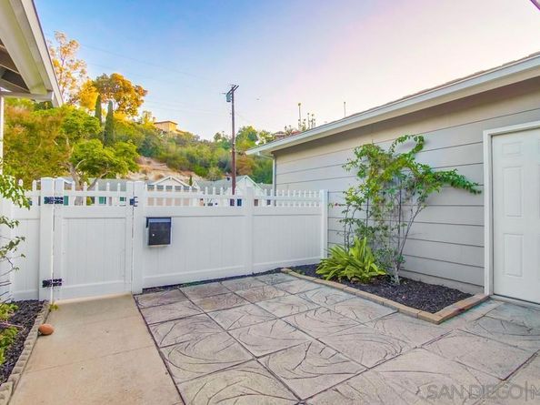 5640 Campanile Way, San Diego CA 92115