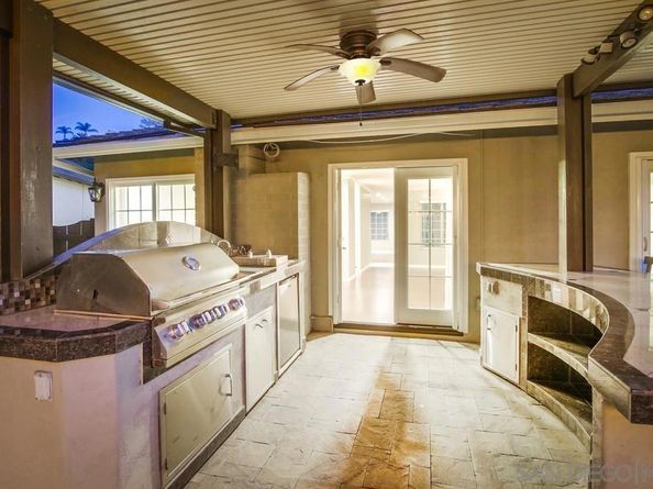5640 Campanile Way, San Diego CA 92115
