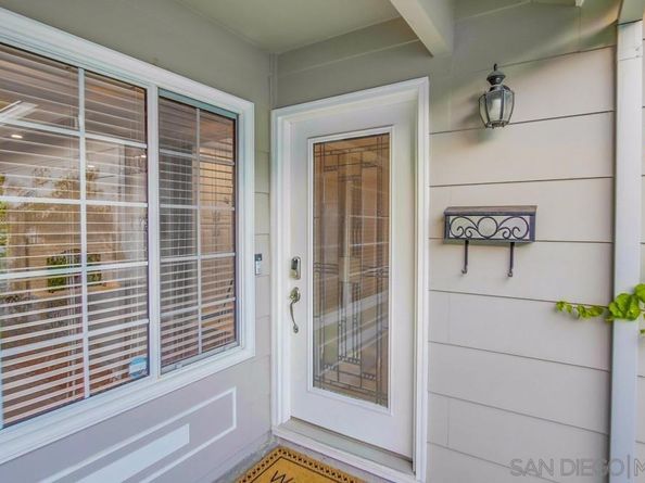 5640 Campanile Way, San Diego CA 92115