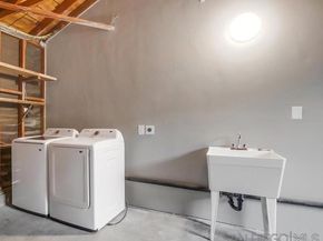 5640 Campanile Way, San Diego CA 92115