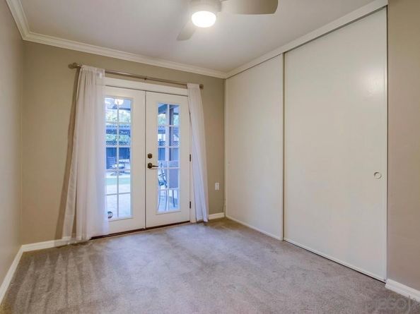 5640 Campanile Way, San Diego CA 92115