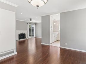 5640 Campanile Way, San Diego CA 92115