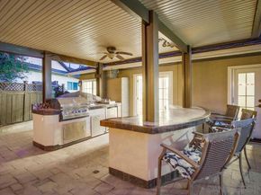 5640 Campanile Way, San Diego CA 92115