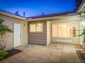 5640 Campanile Way, San Diego CA 92115