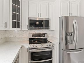 5640 Campanile Way, San Diego CA 92115
