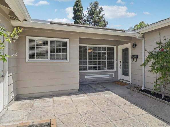 5640 Campanile Way, San Diego CA 92115