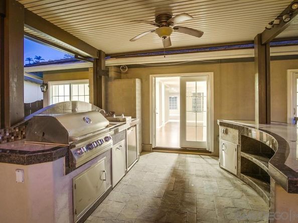 5640 Campanile Way, San Diego CA 92115