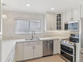 5640 Campanile Way, San Diego CA 92115