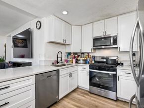 325 Gloria St, San Diego CA 92113