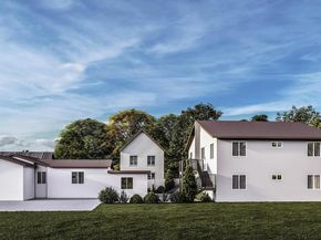 325 Gloria St, San Diego CA 92113