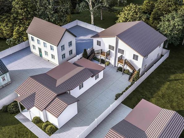 325 Gloria St, San Diego CA 92113