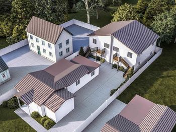 325 Gloria St