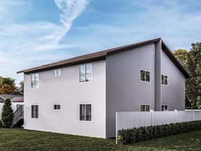 325 Gloria St, San Diego CA 92113