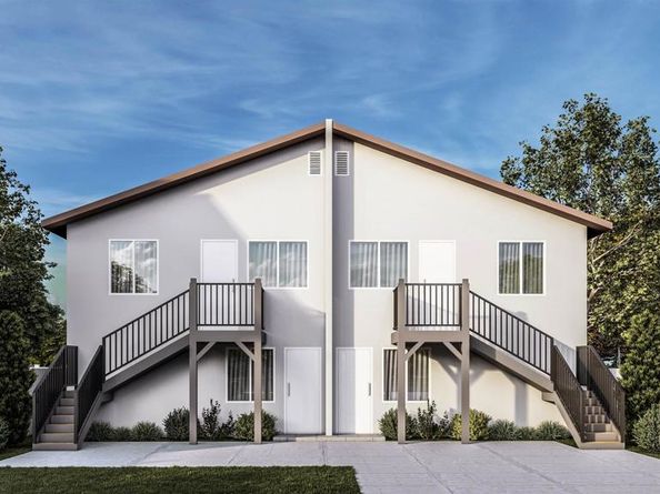 325 Gloria St, San Diego CA 92113