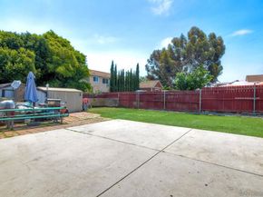 325 Gloria St, San Diego CA 92113