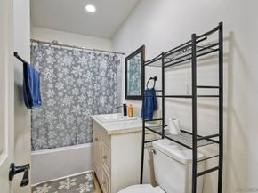 325 Gloria St, San Diego CA 92113