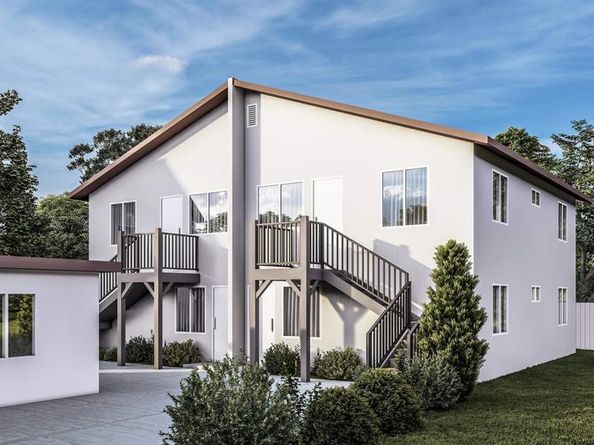 325 Gloria St, San Diego CA 92113