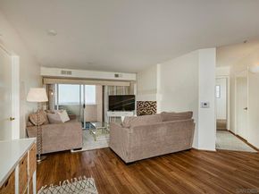 11265 Affinity Ct 103, San Diego CA 92131