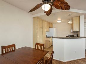 11265 Affinity Ct 103, San Diego CA 92131