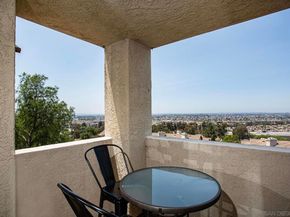 11265 Affinity Ct 103, San Diego CA 92131