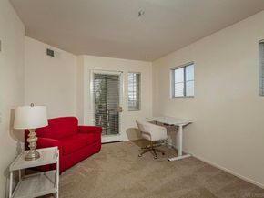 11265 Affinity Ct 103, San Diego CA 92131