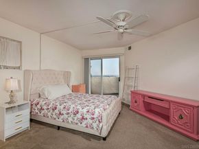 11265 Affinity Ct 103, San Diego CA 92131