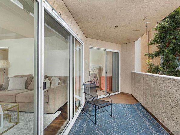 11265 Affinity Ct 103, San Diego CA 92131