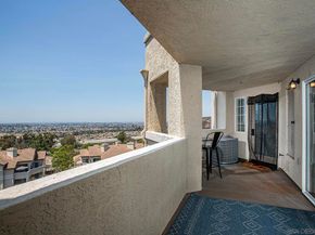 11265 Affinity Ct 103, San Diego CA 92131