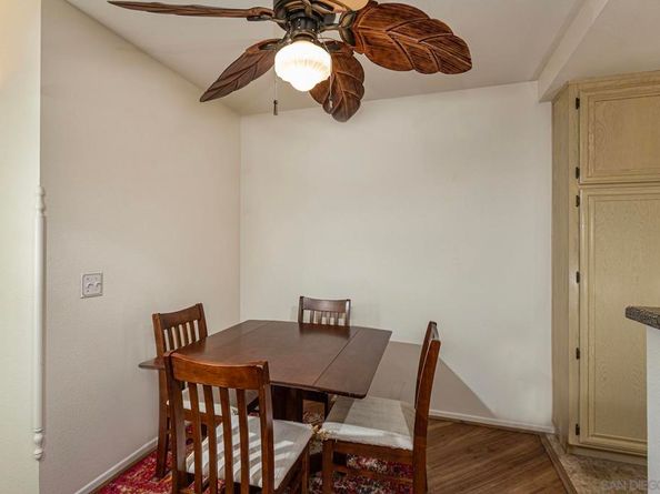 11265 Affinity Ct 103, San Diego CA 92131