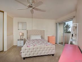 11265 Affinity Ct 103, San Diego CA 92131
