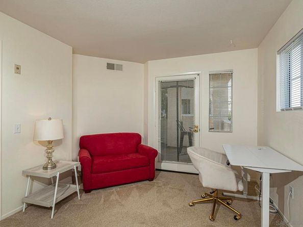 11265 Affinity Ct 103, San Diego CA 92131