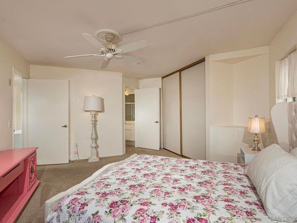 11265 Affinity Ct 103, San Diego CA 92131