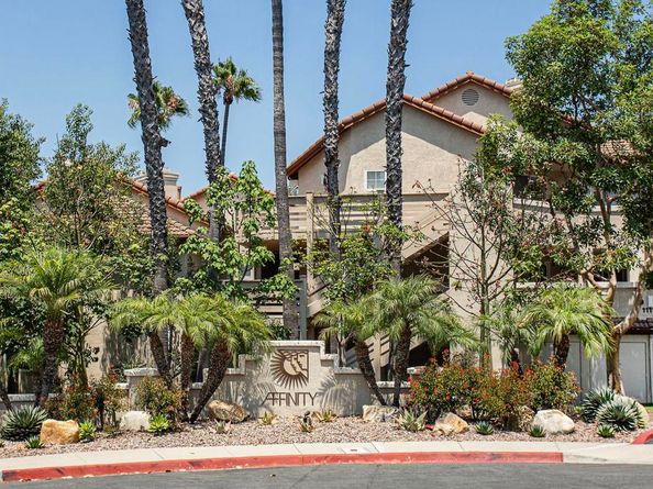 11265 Affinity Ct 103, San Diego CA 92131
